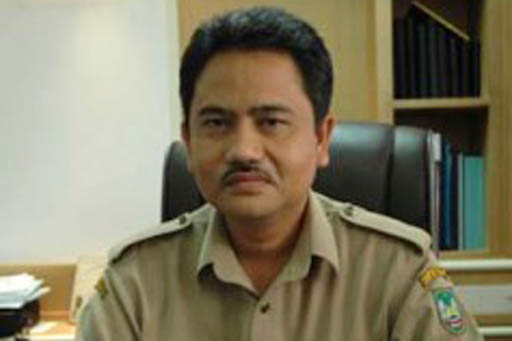  Sekdaprov: Pelajaran Bagi Manajemen BRK